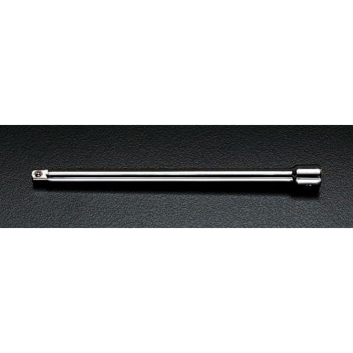 エクステンションバー1/2 DRX380mm