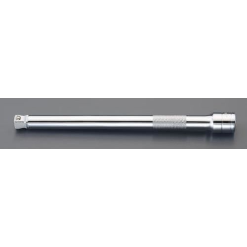 スイベルエクステンションバー1/2 DRX250