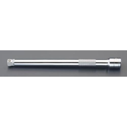 スイベルエクステンションバー1/2 DRX380