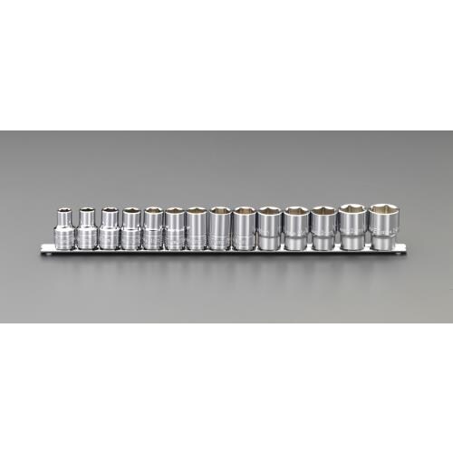 ソケットセット EA617DX−1