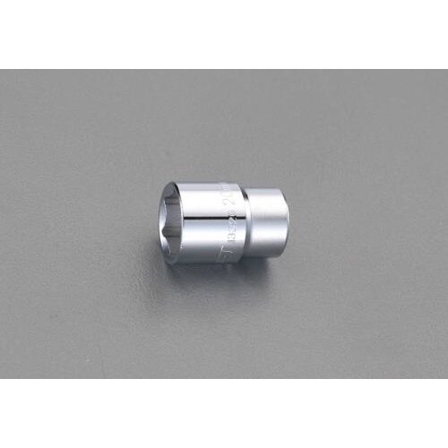 ソケット EA617DX−24