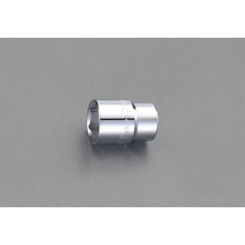 ソケット EA617DX−30