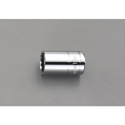 ソケット EA617DX−121