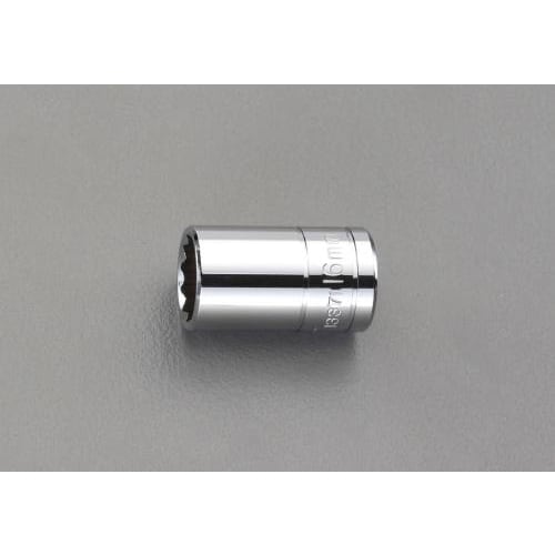 ソケット EA617DX−124