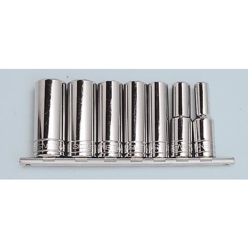 ディープソケット EA617DY−1