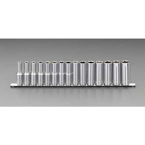 ディープソケット EA617DY−2