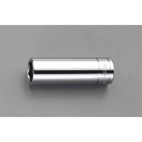 ディープソケット EA617DY−10