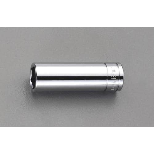 ディープソケット EA617DY−24