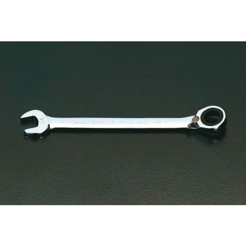 コンビネーションギアレンチ9X150mm