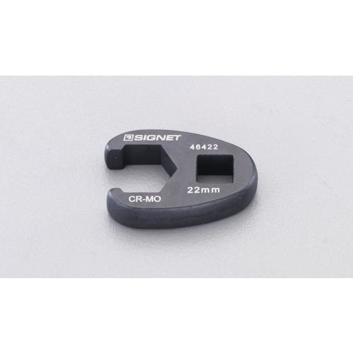 クロウフットレンチ EA617DZ−324