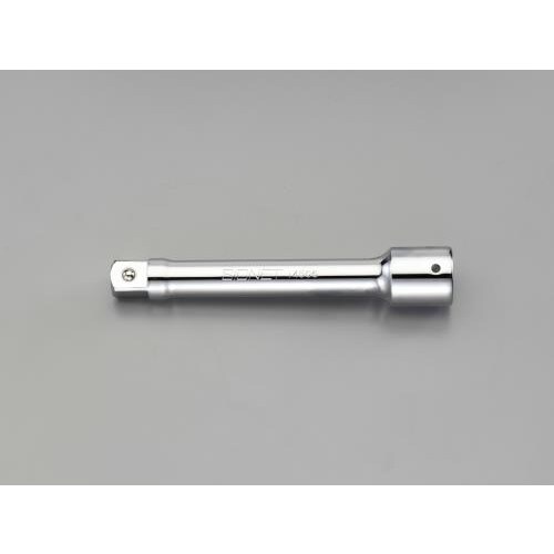 エクステンションバー3/4 DRx202mm