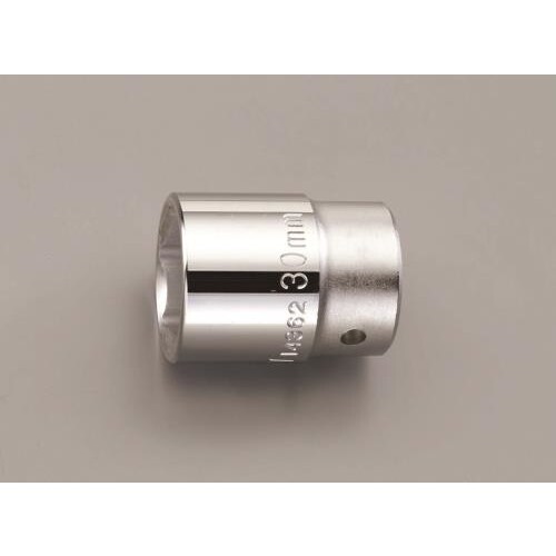 ソケット EA617EM−50