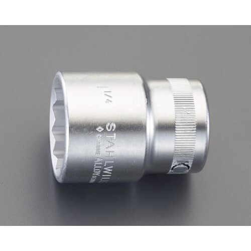 ソケット1 DRX34mm