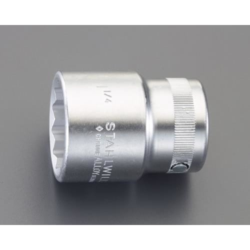 ソケット EA617VA−41