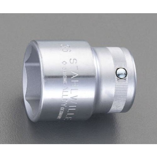 ソケット EA617VA−80