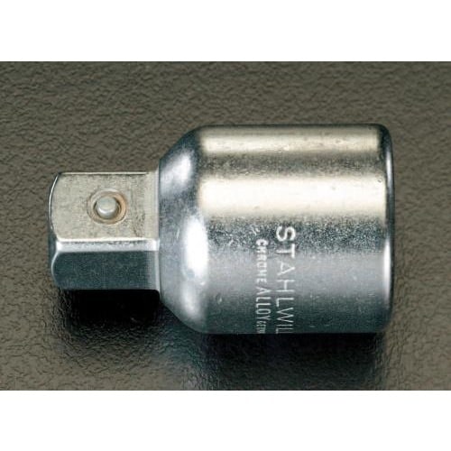 凹凸ソケットアダプターEA617VR−1