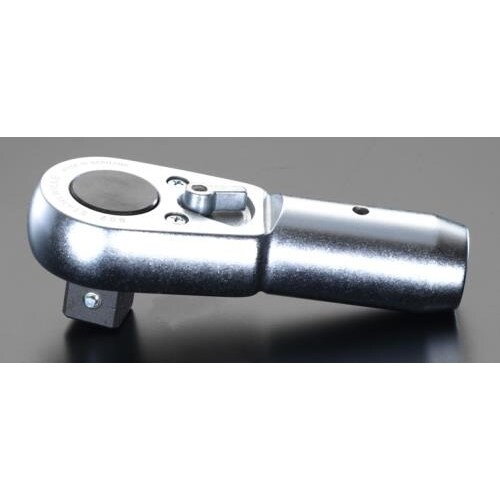 ラチェットヘッド1 DR
