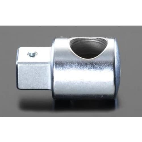 スライディングヘッド1 DR