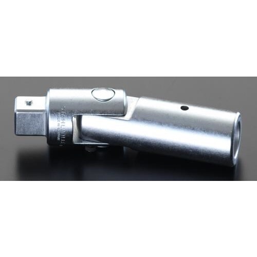 スピンナーヘッド1 DR