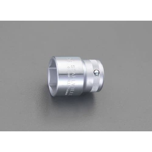 ソケット EA617WC−24