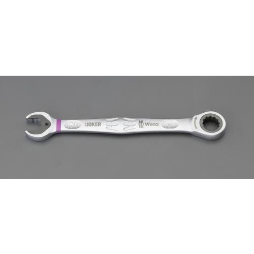 コンビネーションレンチ EA614WA−14