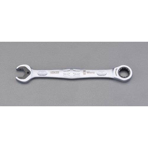 コンビネーションレンチ EA614WA−15