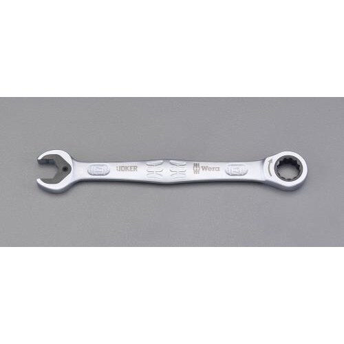 コンビネーションレンチ EA614WA−18