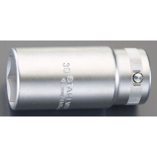 ディープソケット EA617WE−32