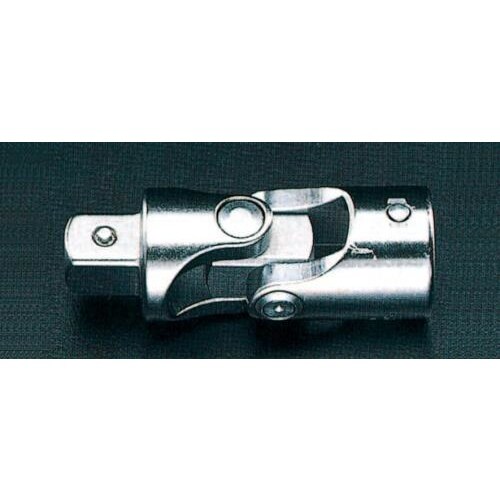 ユニバーサルジョイント3/4 DR