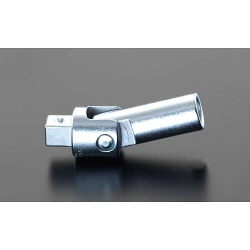 スピンナーヘッド3/4 DR