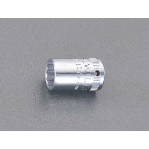 ソケット EA617XA−10