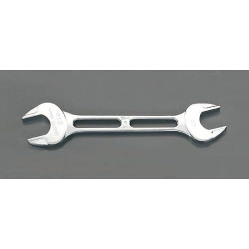 両口スパナ(軽量)8X10mm