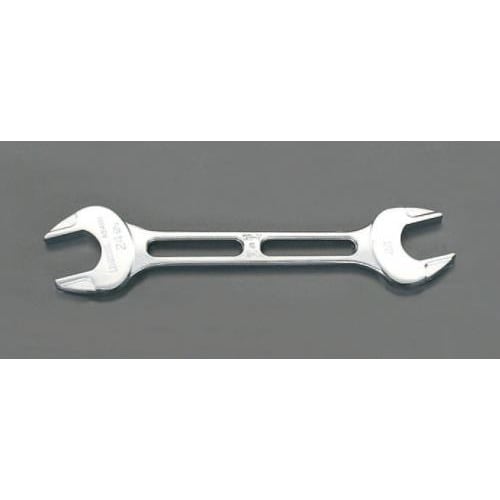 両口スパナ(軽量)13X17mm