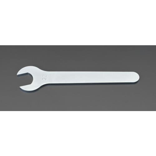 片口スパナ(薄型)8x92mm/2.0mm