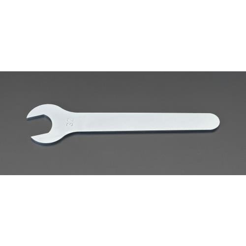 片口スパナ(薄型)9x100mm/2.0mm