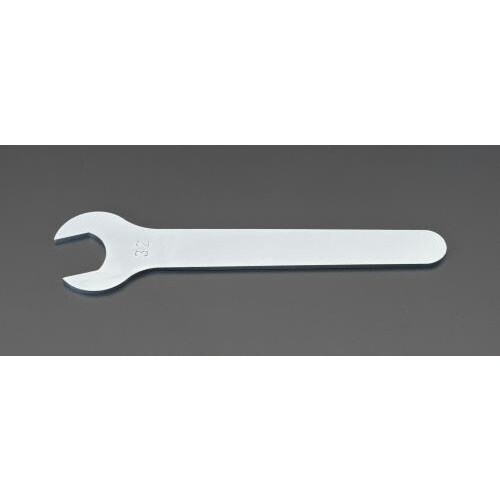 片口スパナ(薄型)21X195mm/4.0mm