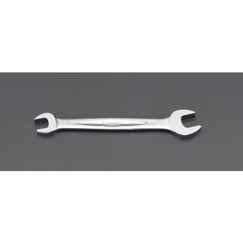 両口スパナ7x8mm EA615G−2BA