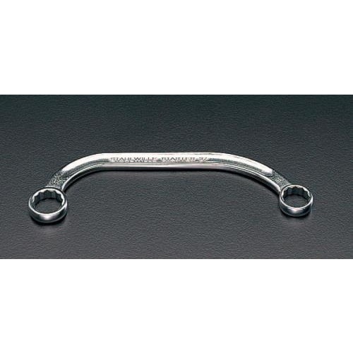 スターターめがね11X13mm/150mm