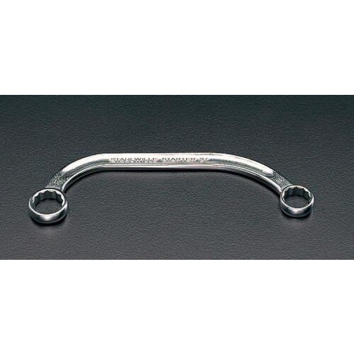 スターターめがね16X18mm/200mm