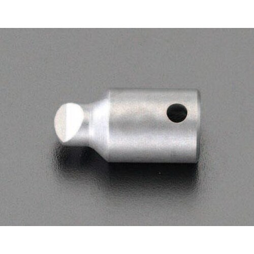 ソケット(ハイトルクスクリュー)1/4 DR/#1