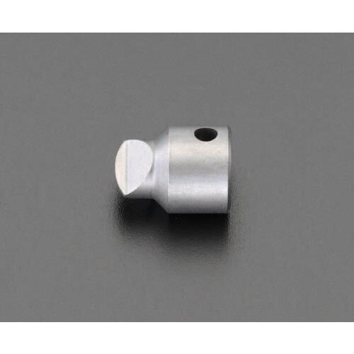 ソケット(ハイトルクスクリュー)3/8 DR/#4