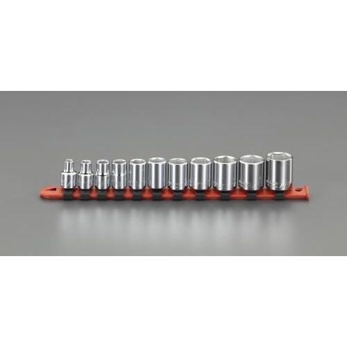 ソケット EA617AC−22