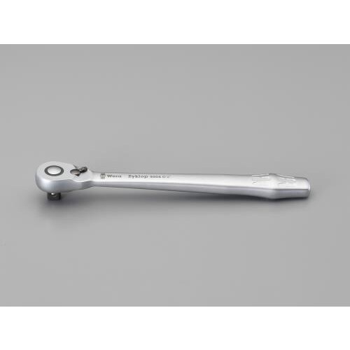 ラチェットハンドル 1/2 DRX281