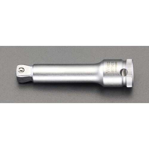 エクステンションバー1/4 DRx56mm
