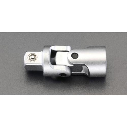 ユニバーサルジョイント(ZYKLOP)1/4 DR