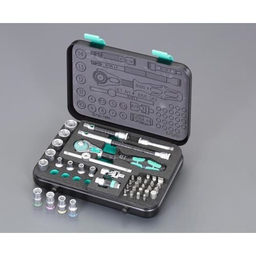 ソケット EA617AH−200