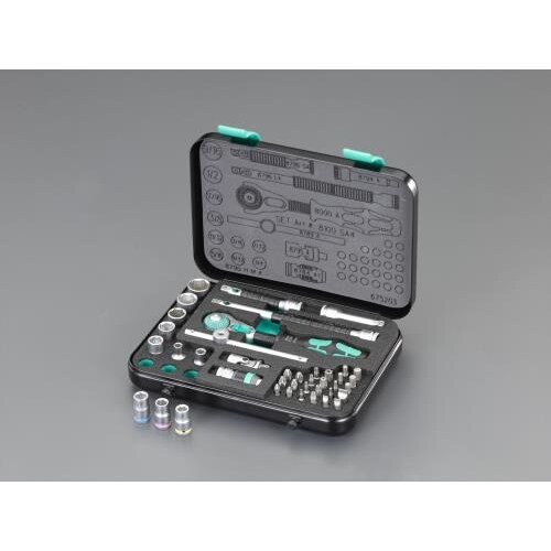 ソケット EA617AH−200B