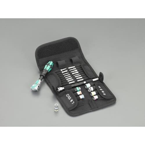 ソケット EA617AH−310