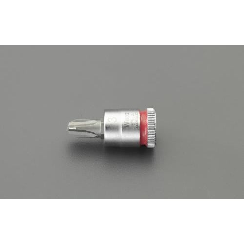 ビットソケット1/4 DRXPZ1