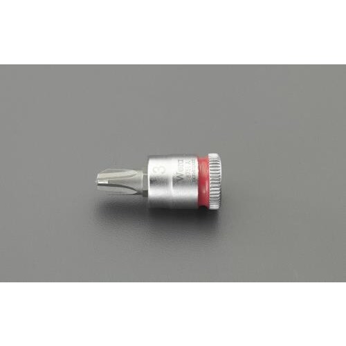 ビットソケット1/4 DRXPZ3